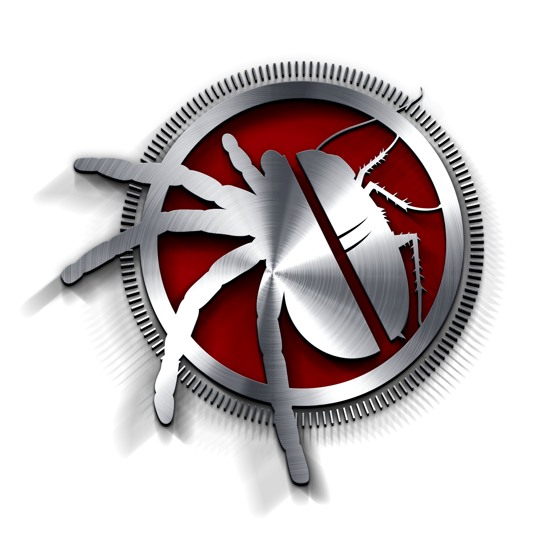 Bodibro Logo